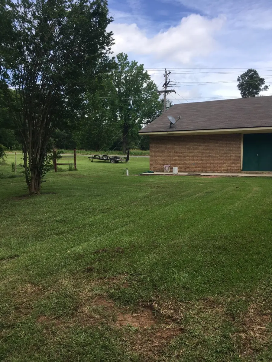 13403 Highway 157, Haughton, LA 71037 - Image #3