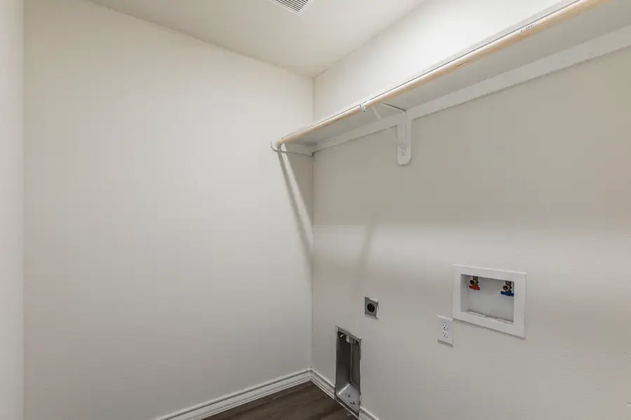 7717 Vineyard Drive, Abilene, TX 79606 - Image #2