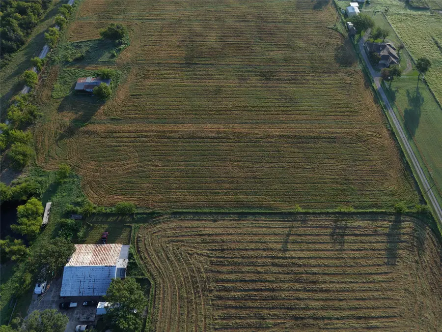 TBD NE County Road 1010 Lot #1, Rice, TX 75155 - Image #3