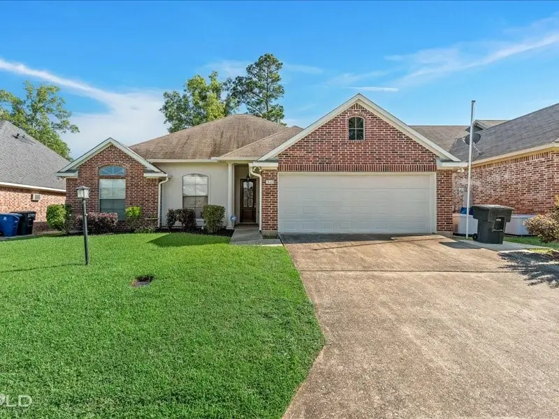 10440 Plum Creek Drive, Shreveport, LA 71106 - Image #2