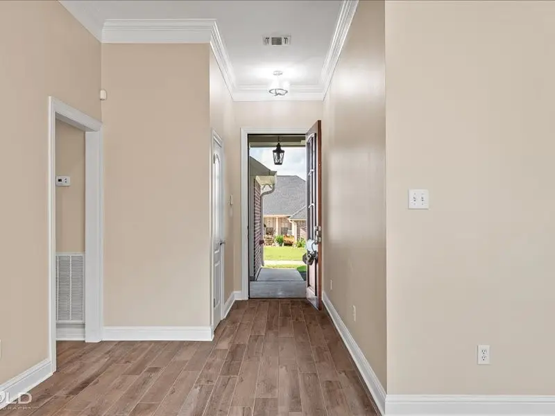 10440 Plum Creek Drive, Shreveport, LA 71106 - Image #3