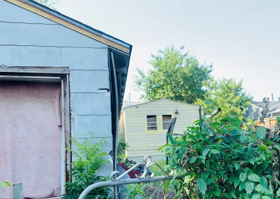 4722 W University Boulevard, Dallas, TX 75209 - Image #3