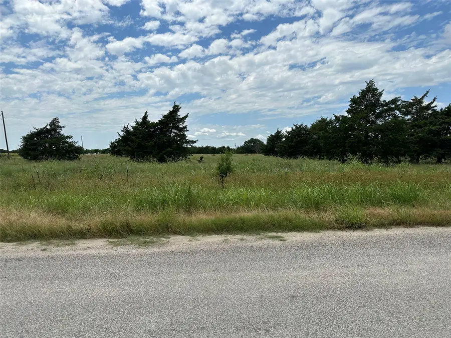 Lot 4 Lemonade Ln., Farmersville, TX 75442 - Image #3