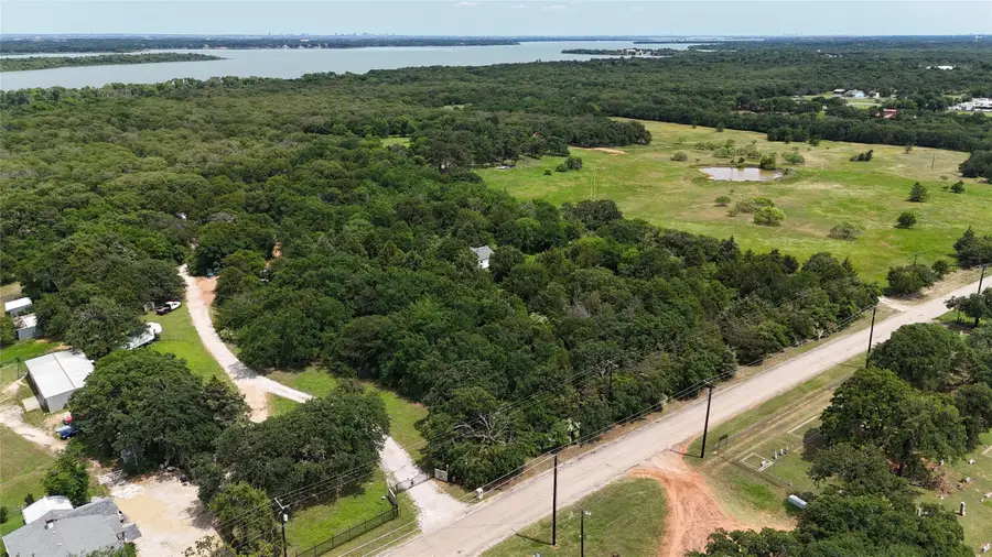 651 S Trinity Road, Denton, TX 76208 - Image #3