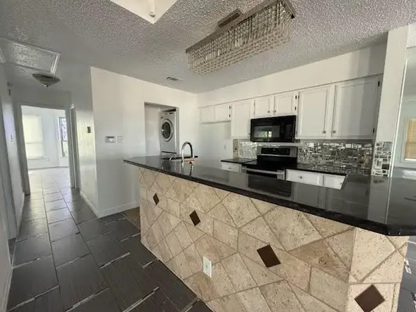 3404 Country Club Drive W #264, Irving, TX 75038