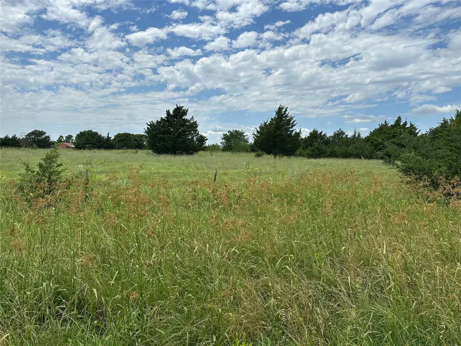 Lot 8 Lemonade Ln., Farmersville, TX 75442 - Image #2