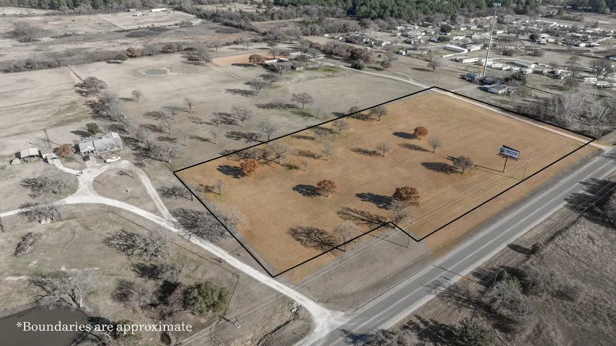 TBD Glen Rose Highway, Granbury, TX 76048 - Image #1