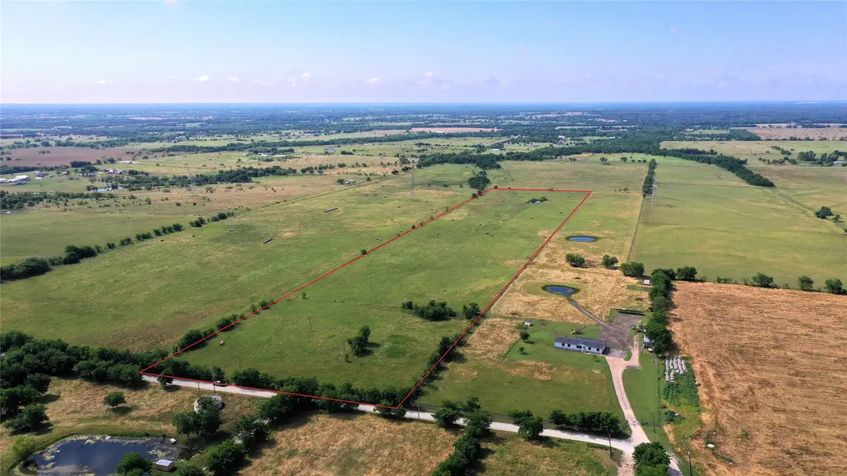 TBD Cr 4308 Road, Greenville, TX 75401 - Image #1