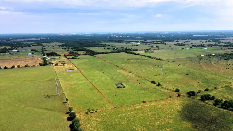 TBD Cr 4308 Road, Greenville, TX 75401 - Image #2