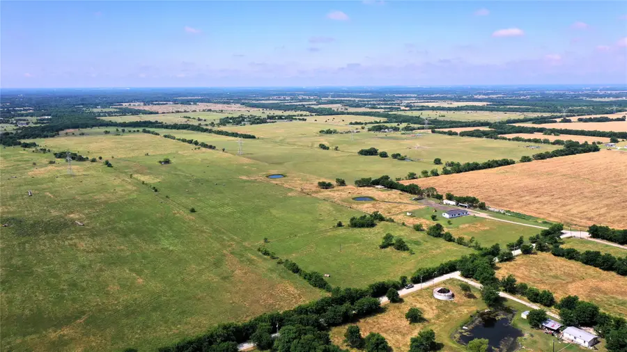 TBD Cr 4308 Road, Greenville, TX 75401 - Image #3