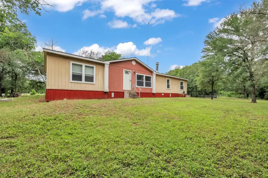 1448 Boys Ranch Road, Waco, TX 76705 - Image #2
