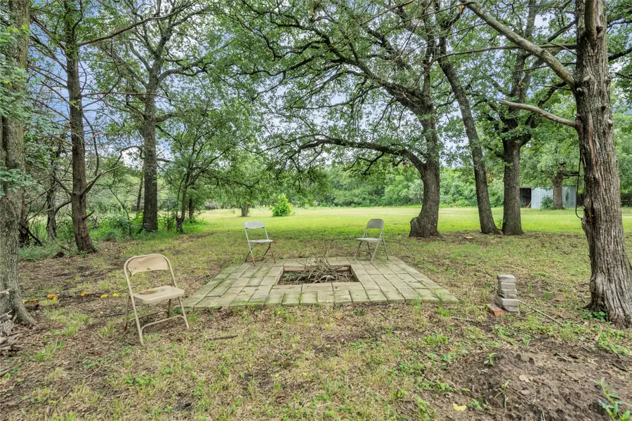 1448 Boys Ranch Road, Waco, TX 76705 - Image #3