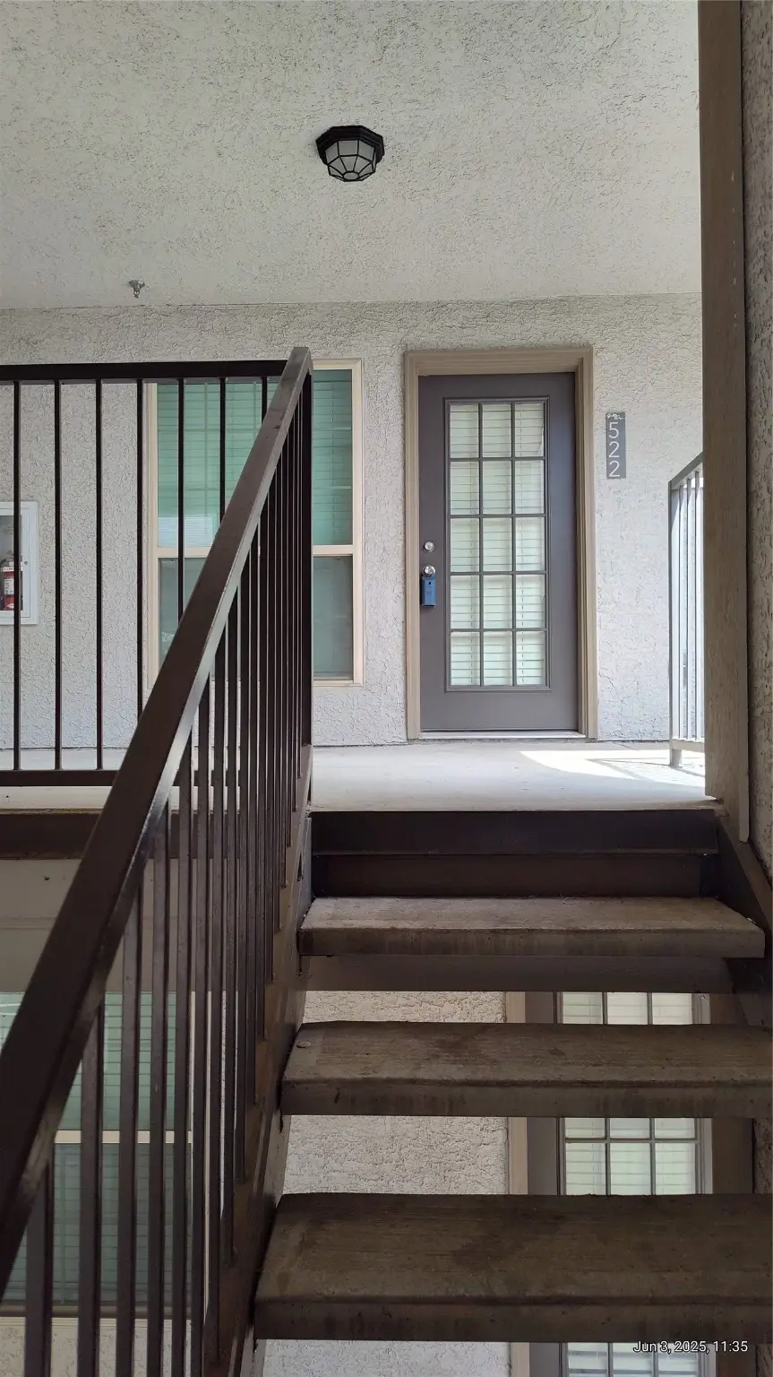 6108 Abrams Road #522, Dallas, TX 75231 - Image #2
