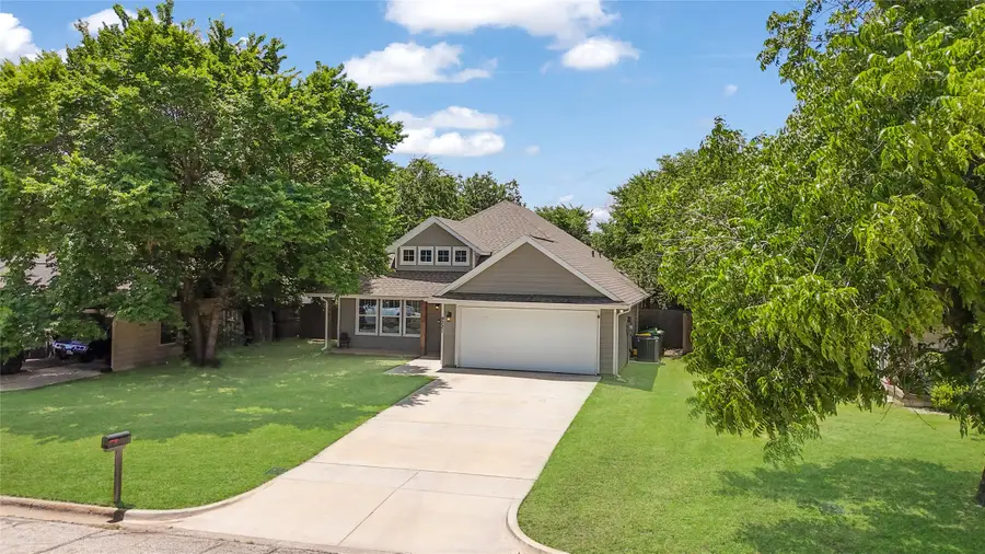 9221 White Settlement Road, White Settlement, TX 76108 - Image #2