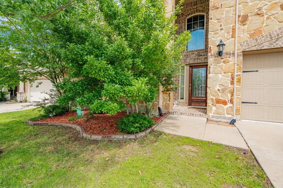 151 Cameron Drive, Fate, TX 75189 - Image #3