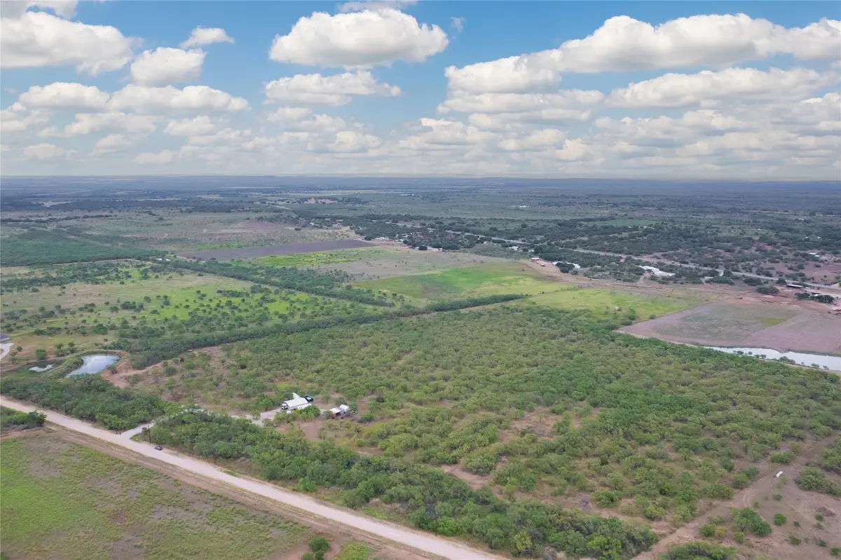 15905 C. R. 211, Brookesmith, TX 76827 - Image #1