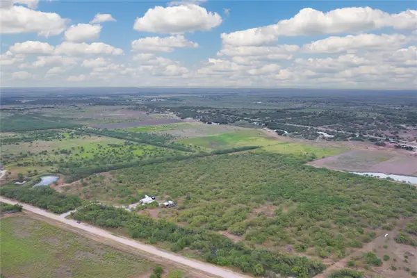 15905 C. R. 211, Brookesmith, TX 76827