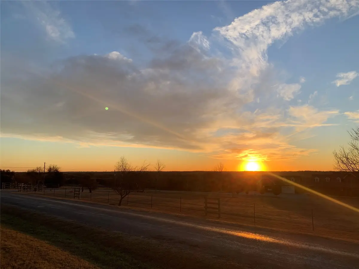 006 Stone Marshall Road, Van Alstyne, TX 75495 - Image #1