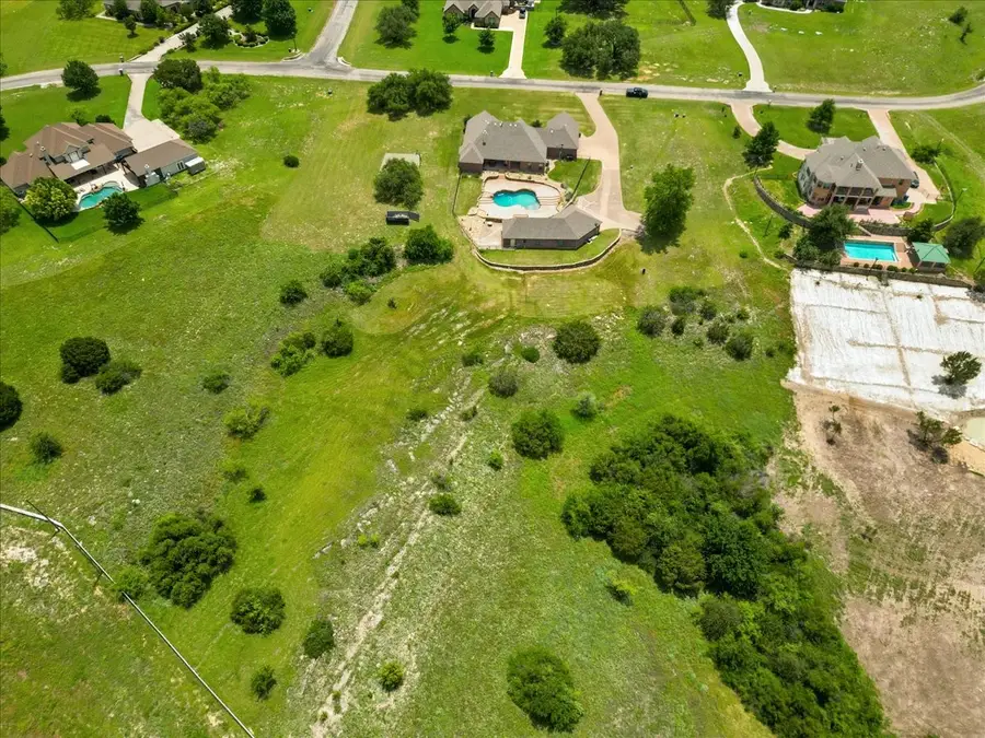 120 Trail Ridge, Weatherford, TX 76087 - Image #3