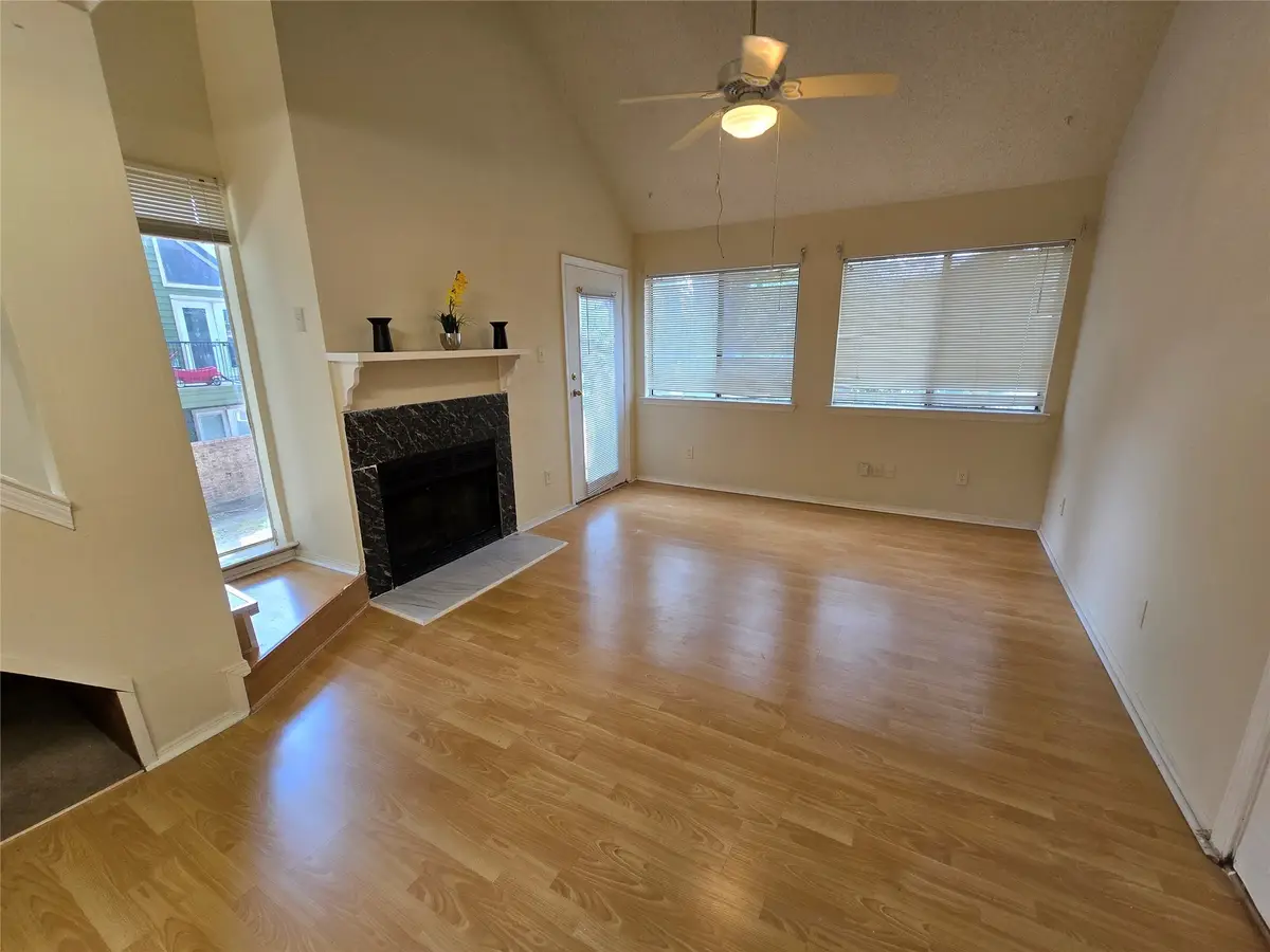 9835 Walnut Street #203, Dallas, TX 75243 - Image #1