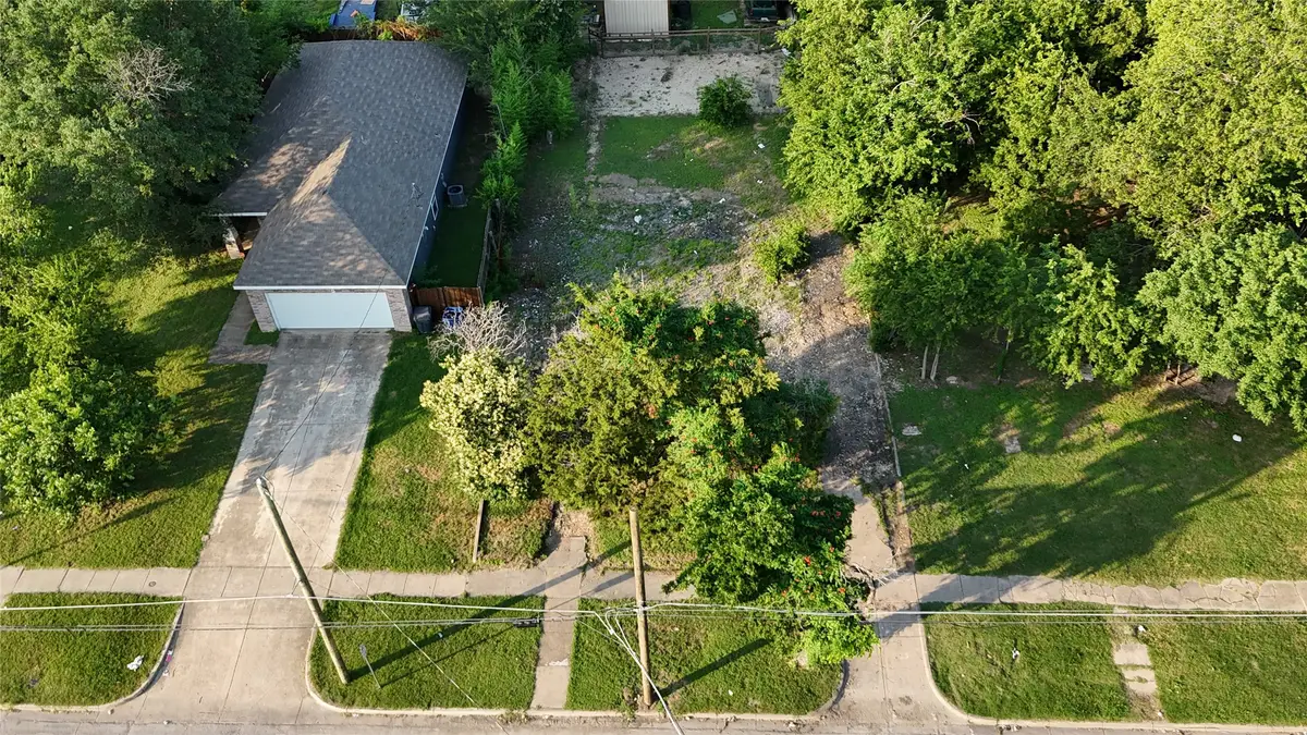 2818 Meadow Street, Dallas, TX 75215 - Image #1