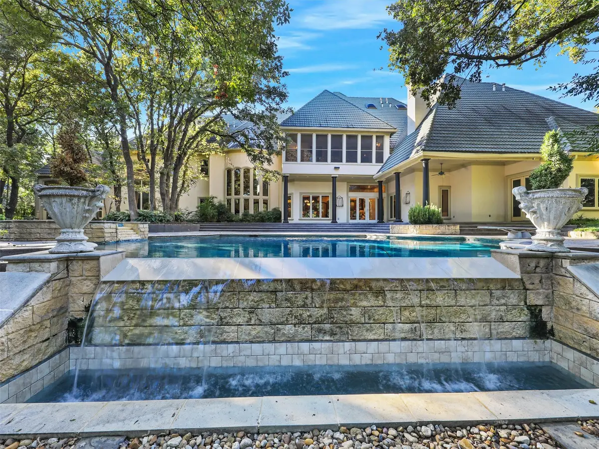 40 Wyck Hill Lane, Westlake, TX 76262 - Image #1