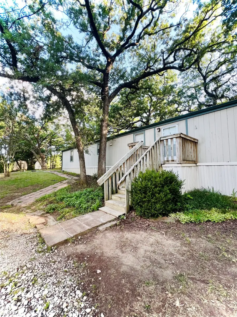 606 Chinn Chapel Road, Copper Canyon, TX 75077 - Image #2