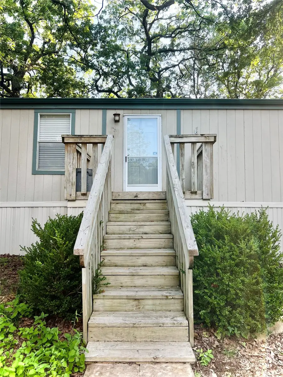 606 Chinn Chapel Road, Copper Canyon, TX 75077 - Image #3