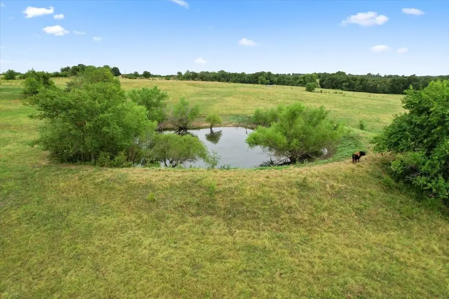 000 Eagle Point Road, Van Alstyne, TX 75495 - Image #3