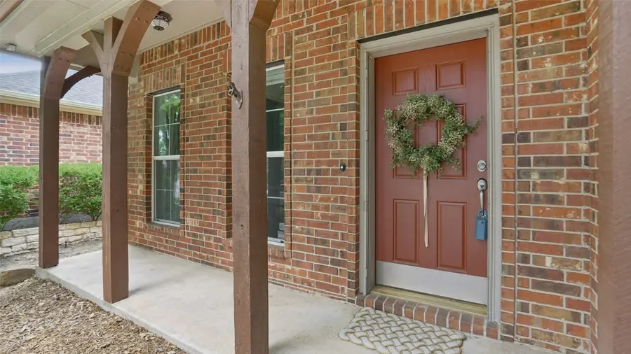 1607 Woodstream Lane, Allen, TX 75002 - Image #2