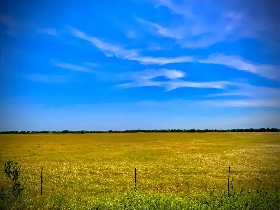 TBD- TRACT 10A Cr 137, Marlin, TX 76661 - Image #3