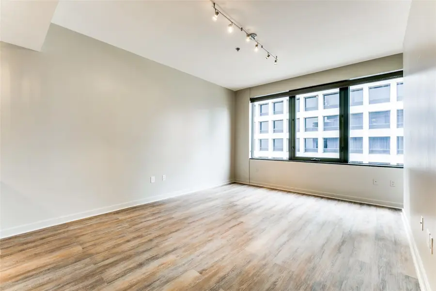 1200 Main Street #2508, Dallas, TX 75202 - Image #2
