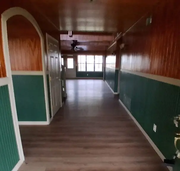 1062 Farm Road 3132, Klondike, TX 75448 - Image #2