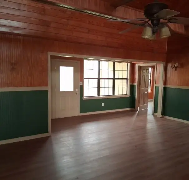 1062 Farm Road 3132, Klondike, TX 75448 - Image #3