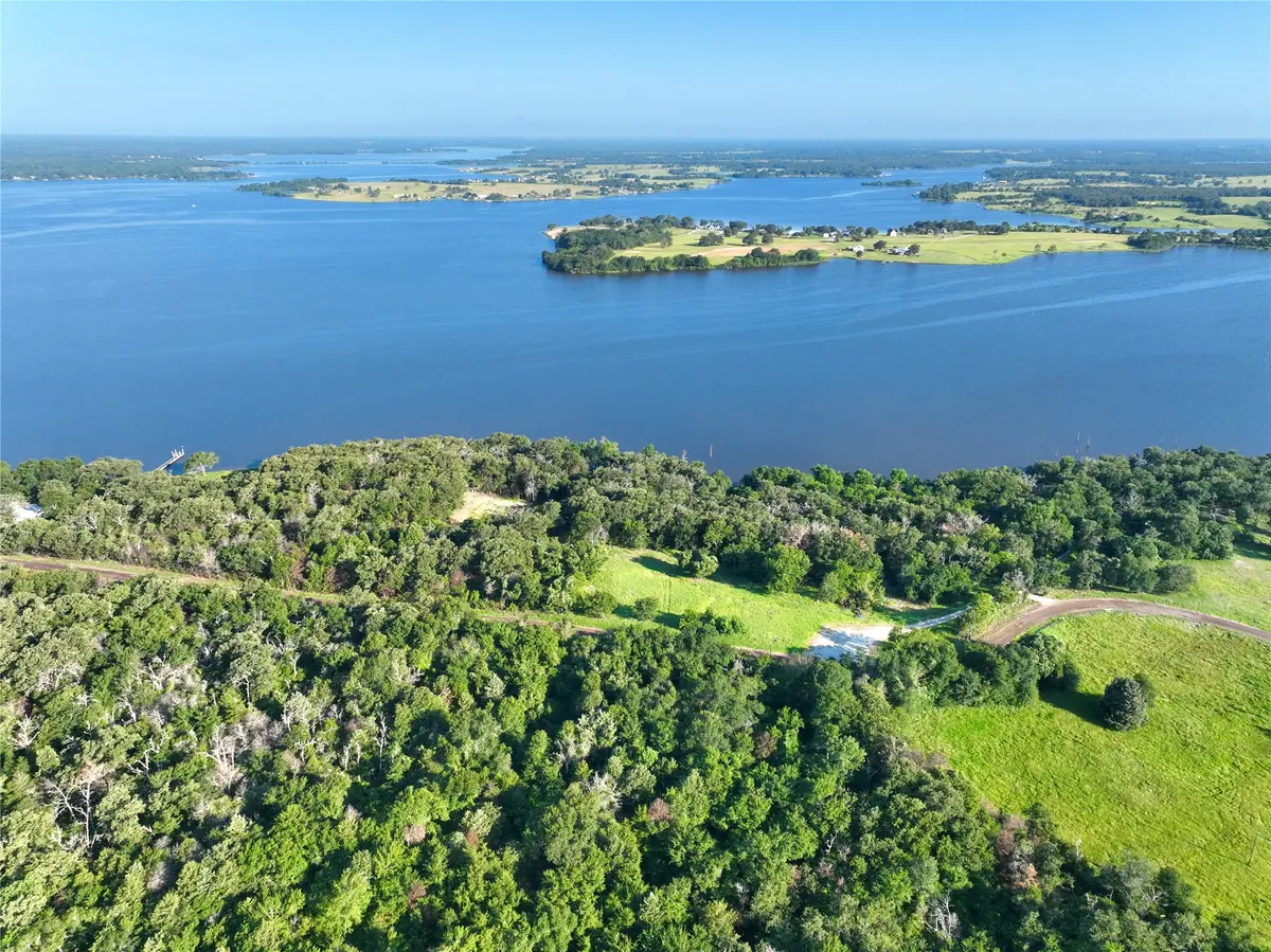 TBD- Lot 4 Lcr 882, Jewett, TX 75846 - Image #1