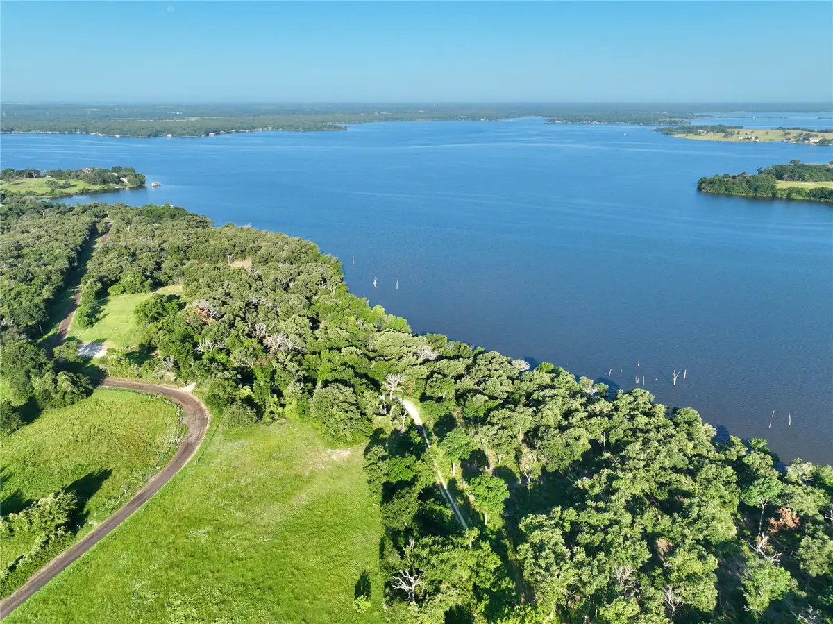 TBD- Lot 11 Lcr 882, Jewett, TX 75846 - Image #1