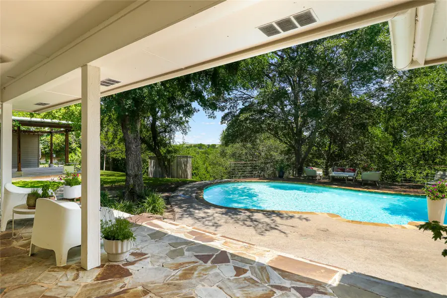 713 Squaw Creek Road, Willow Park, TX 76087 - Image #3