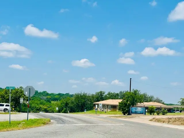 0000 W Washington Street, Denison, TX 75020 - Image #3