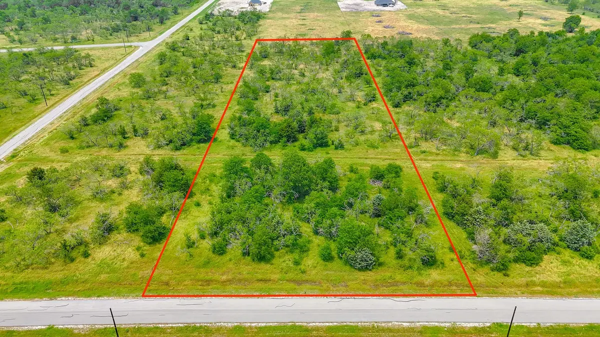 Lot 103 Wolf Creek, Corsicana, TX 75110 - Image #1