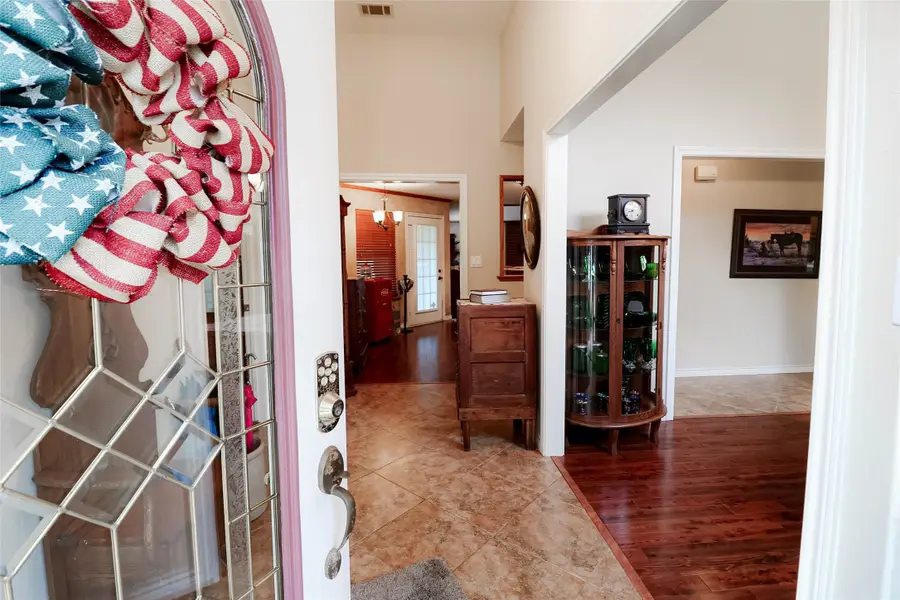 620 County Road 2605, Bonham, TX 75418 - Image #3