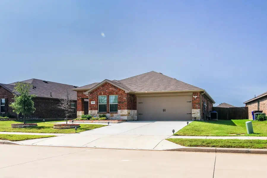 2024 Berrywood Drive, Royse City, TX 75189 - Image #3