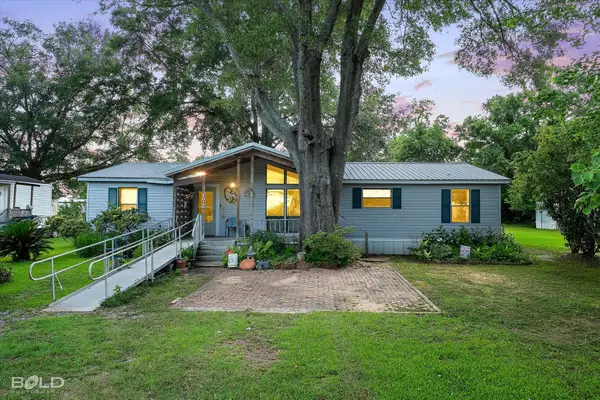 172 Vienna Parkway, Natchitoches, LA 71457