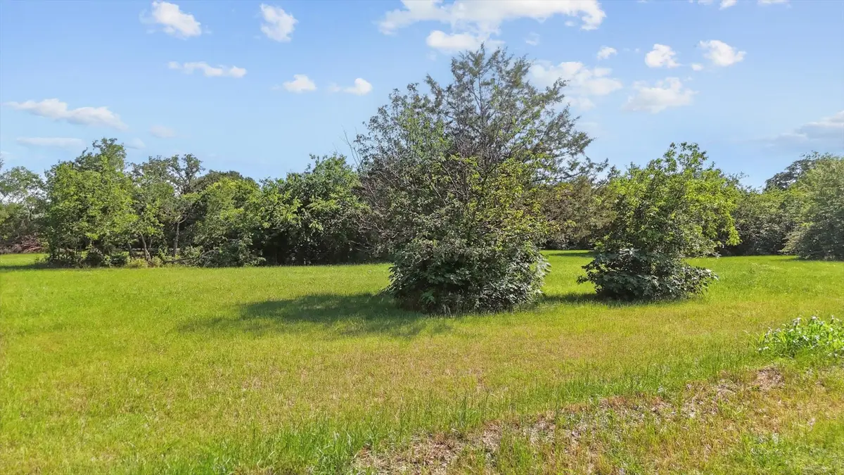 TBD W Shady Shores Road, Shady Shores, TX 76210 - Image #1