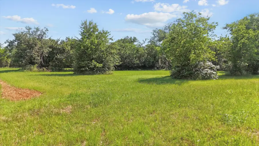 TBD W Shady Shores Road, Shady Shores, TX 76210 - Image #2