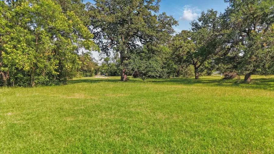 TBD W Shady Shores Road, Shady Shores, TX 76210 - Image #3