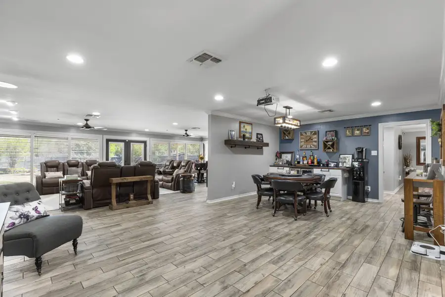 2623 Amherst Drive, Wichita Falls, TX 76308 - Image #3