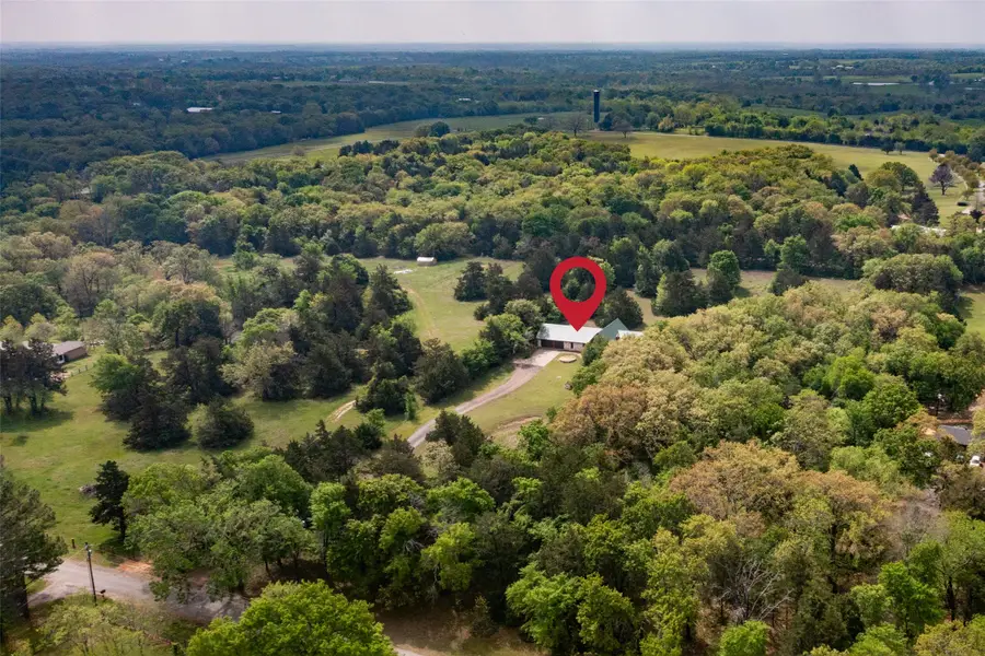 492 Russell Lane, Denison, TX 75021 - Image #2