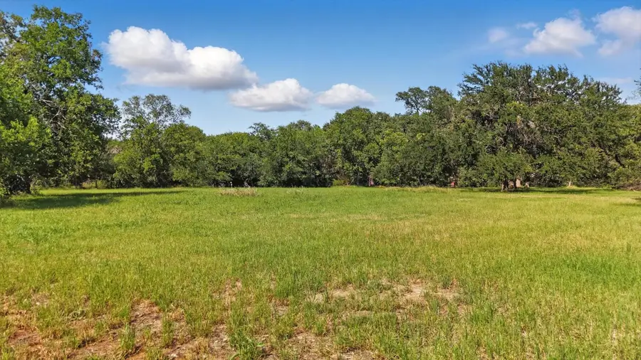 TBD4 W Shady Shores, Shady Shores, TX 76210 - Image #3