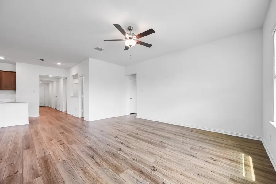 1912 Coleto Road, Crandall, TX 75114 - Image #3