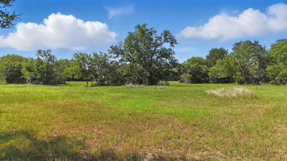 TBD5 W Shady Shores, Shady Shores, TX 76210 - Image #1